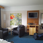 Photo n°22 de l'avis de Alfons.r fait le 15/09/2022 à 17:15 sur le  Landhotel Brandlhof à Röhrnbach