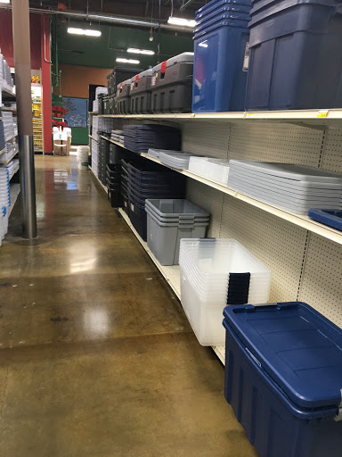 Hardware Store «Orchard Supply Hardware», reviews and photos, 2110 Middlefield Rd, Redwood City, CA 94063, USA