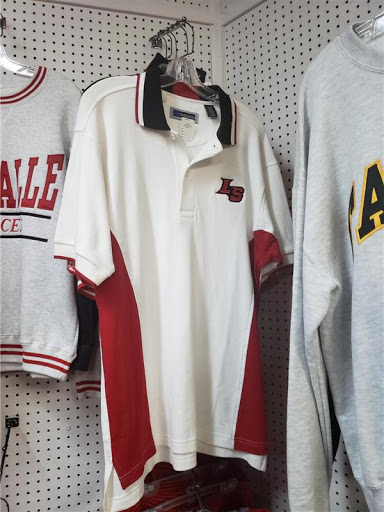 Sports Equipment Rental Service «Sieferts Sports Center», reviews and photos, 3635 Glenmore Ave, Cincinnati, OH 45211, USA