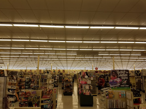 Craft Store «Hobby Lobby», reviews and photos, 901 S Interstate Hwy 35 #101, Georgetown, TX 78626, USA
