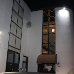 Photo n°3 de l'avis de Pietro.e fait le 11/11/2019 à 20:32 sur le  New Nuovo Mondo-Argenta à Argenta