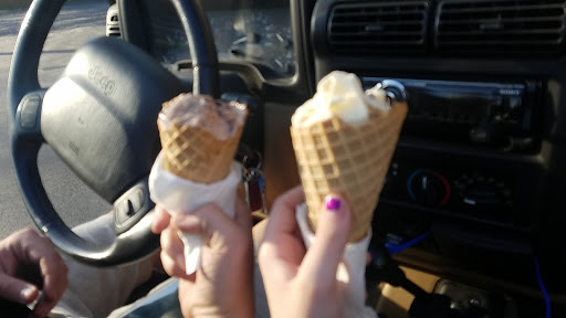 Ice Cream Shop «Owowcow Creamery», reviews and photos, 4105 Durham Rd, Ottsville, PA 18942, USA