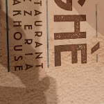 Photo n°1 de l'avis de Fabry.e fait le 20/09/2022 à 11:18 sur le  Il Ghè Laigueglia à Laigueglia