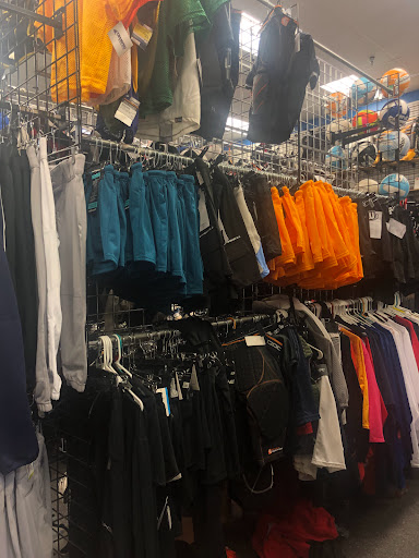 Sporting Goods Store «Play It Again Sports», reviews and photos, 3333 West Henrietta Road, Rochester, NY 14623, USA