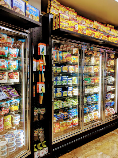 Grocery Store «Westside Market NYC», reviews and photos, 77 7th Ave S, New York, NY 10011, USA