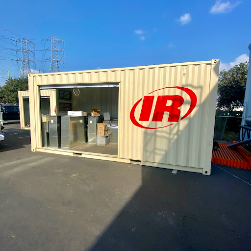 Print Shop «NLD Graphics and Printing», reviews and photos, 17610 Beach Blvd #39, Huntington Beach, CA 92647, USA