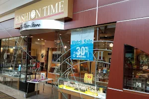 Fashion Time - The Time Store image