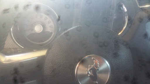 Auto Repair Shop «Meineke Car Care Center», reviews and photos, 9025 Folsom Blvd, Sacramento, CA 95826, USA