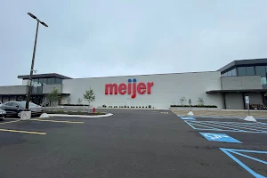 Meijer image
