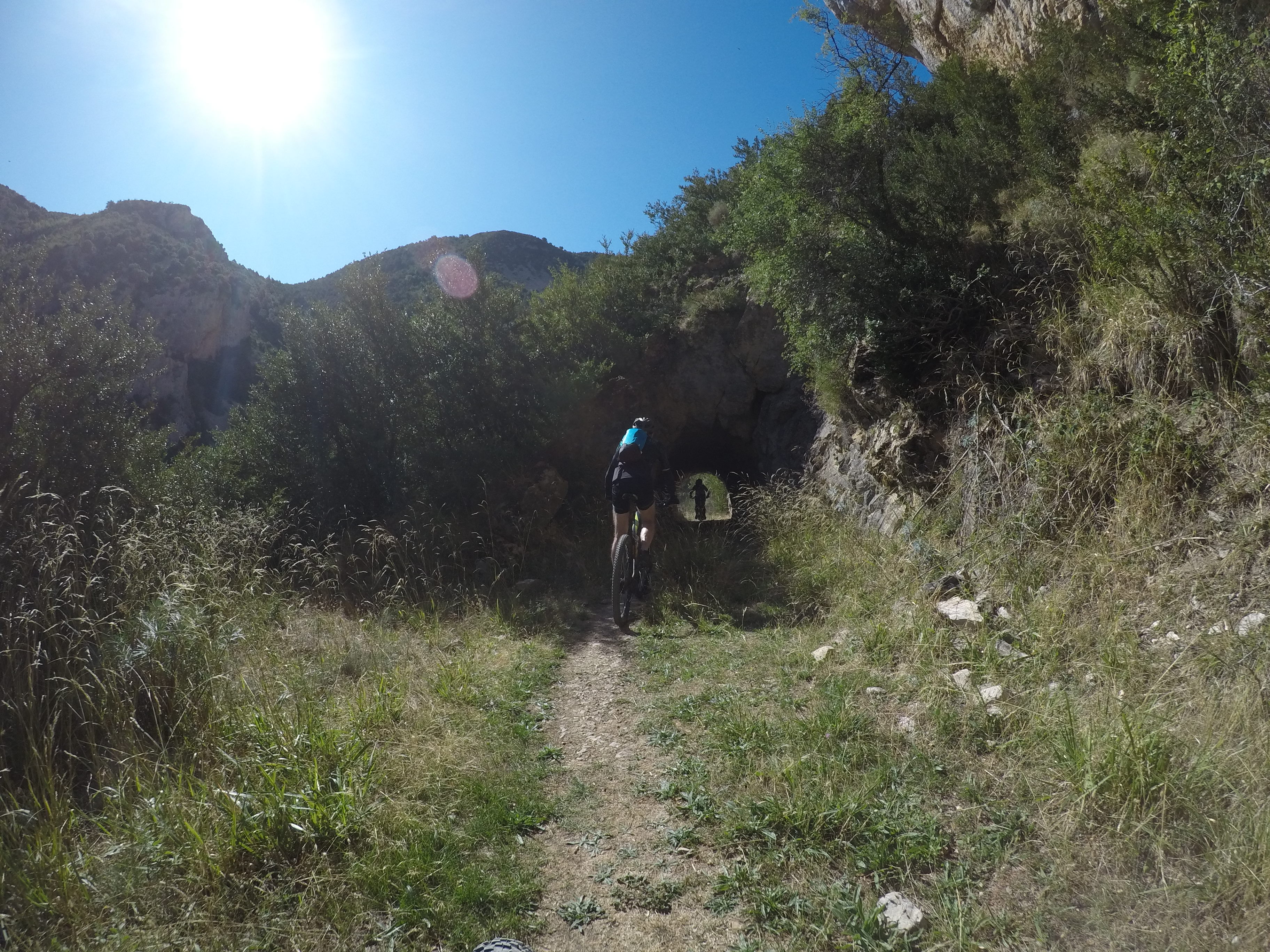 Photo n° 2 de l'avis de Etienne.a fait le 30/09/2019 à 07:43