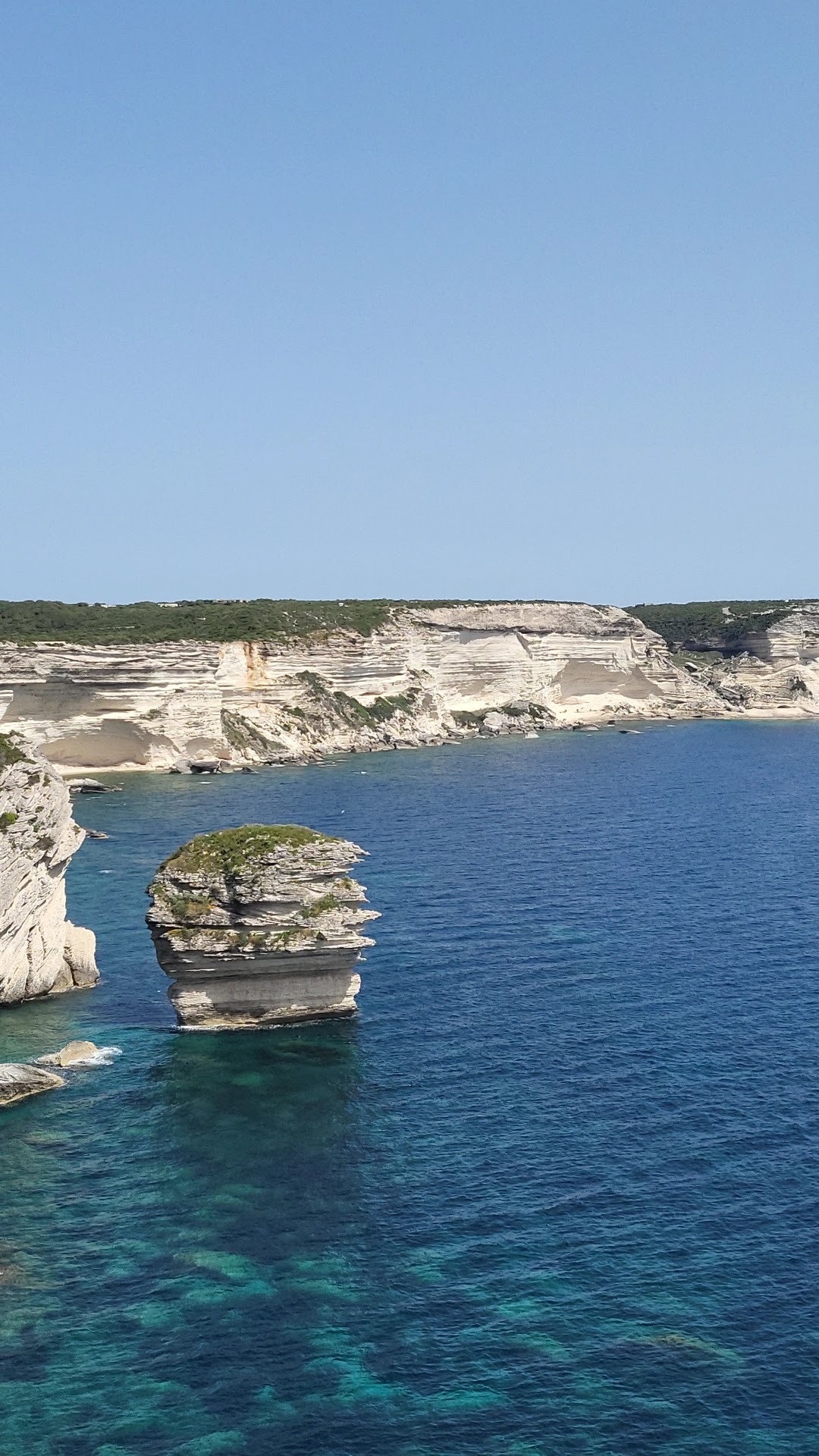 Photo n° 5 de l'avis de Hugo.r fait le 22/05/2022 à 18:54
