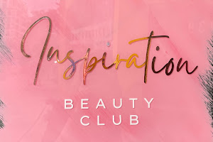 Inspiration Beauty Club