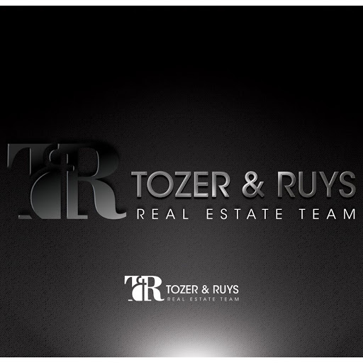 Real Estate - Personal The Tozer & Ruys Real Estate Team - Century 21 in Kingston (ON) | LiveWay