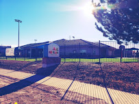 Our Village Children's Academy - Photo 9 - Car repair in Highlands Ranch, CO, Highlands Ranch