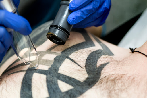 Explore egypt tattoo ideas, creative tattoo ideas in Amarillo, available at Progress MD Tattoo Removal