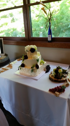 Winery «Seven Springs Winery», reviews and photos, 846 Winery Hills Estates, Linn Creek, MO 65052, USA