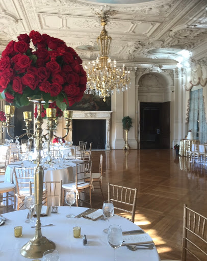 Florist «Flowerthyme», reviews and photos, 135 Main St, South Kingstown, RI 02879, USA