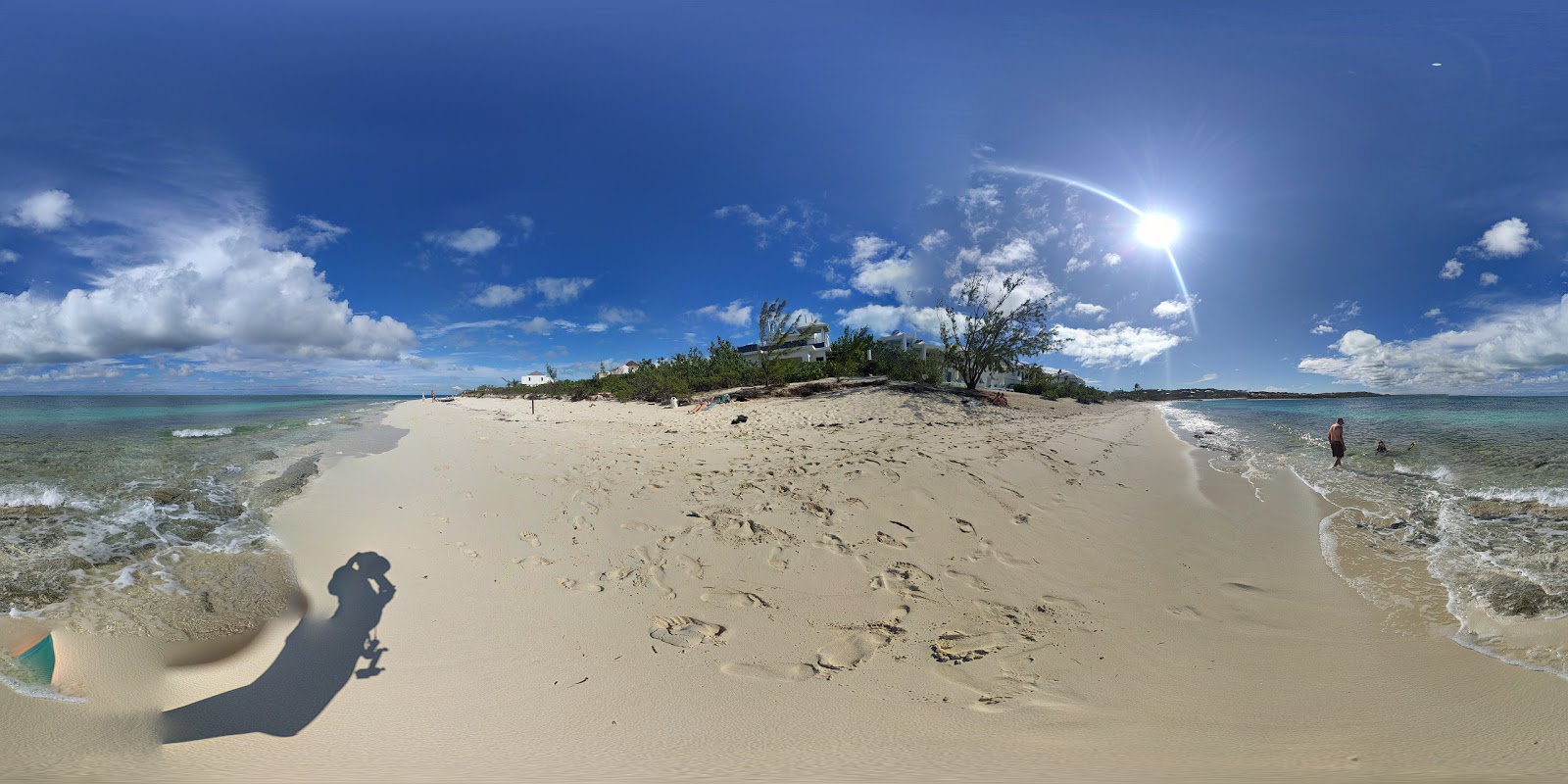 Turtle cove photo #9