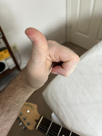 ApexNetwork Physical Therapy - Photo 3 - Car repair in San Antonio, TX, San Antonio