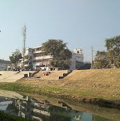 Rajiv Memorial Healthcare Center