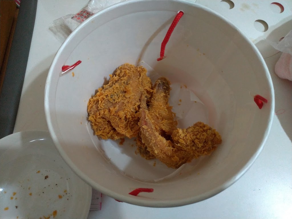 拿坡里披薩 新豐店 的照片