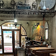 Göreme Restoran