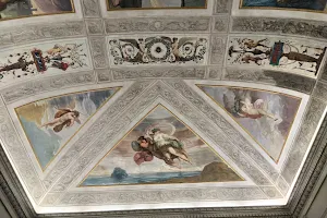 Museo del Risorgimento e dell'Età Contemporanea image