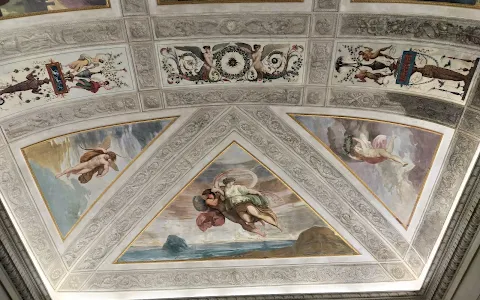 Museo del Risorgimento e dell'Età Contemporanea image