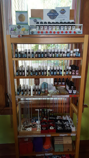 Health Food Store «Optima Nutrition», reviews and photos, 1345 Triad Center Dr, St Peters, MO 63376, USA