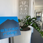 Photo n°3 de l'avis de Viv.E fait le 17/11/2021 à 14:39 sur le  Etnea Roof Bar & Restaurant by “UNA cucina” à Catania