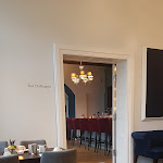 Photo n°4 de l'avis de Tanja.e fait le 07/02/2020 à 19:02 sur le  Sonnenresort Ettershaus à Bad Harzburg