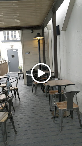 Coffee Shop «Dichotomy Coffee & Spirits, LLC», reviews and photos, 508 Austin Ave, Waco, TX 76701, USA