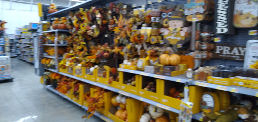 Dollar Store «Dollar Tree», reviews and photos, 28050 Walker South Rd, Walker, LA 70785, USA