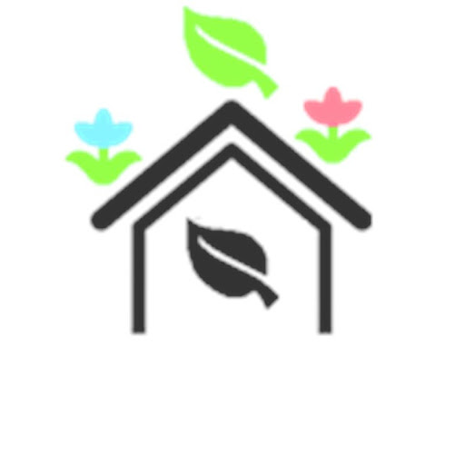 Roofing Contractor «Pioneer Roofers», reviews and photos, 818 SW 3rd Ave #417, Portland, OR 97204, USA