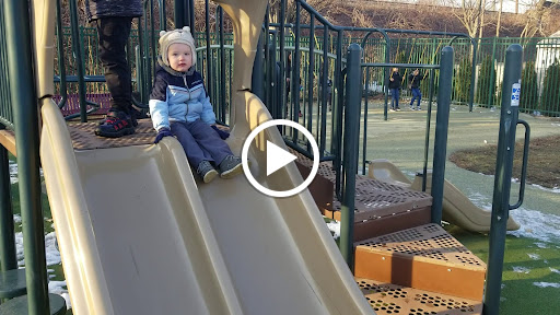 Park «Hot Dog Park», reviews and photos, 319 Lehigh Ave, Roselle Park, NJ 07204, USA