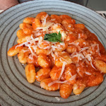 Photo n°1 de l'avis de Marco.i fait le 20/07/2023 à 16:30 sur le  RISTORANTE MANGINI à Buccino