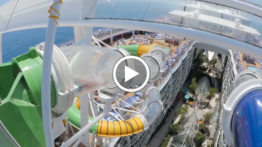 Travel Agency «Travel Pros LLC», reviews and photos, 628 Hilltop West Shopping Center, Virginia Beach, VA 23451, USA