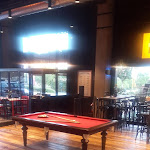 Photo n°2 de l'avis de Pier.c fait le 06/07/2021 à 22:19 sur le  Doppio Malto Lonato à Lonato del Garda