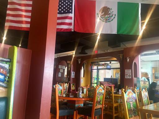 Shopping Mall «Mall St. Matthews», reviews and photos, 5000 Shelbyville Rd, Louisville, KY 40207, USA