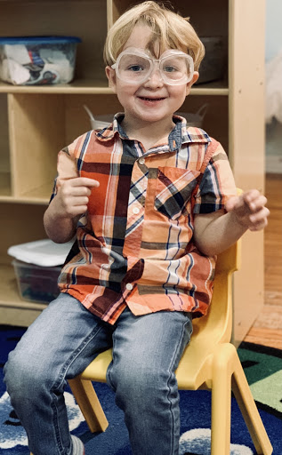 Preschool «Turtle Tots Academy», reviews and photos, 1681 US-1, St Augustine, FL 32084, USA