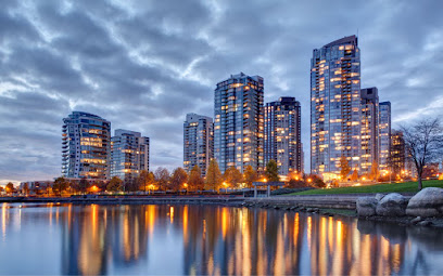 Vancouver Rent It - Professional Property Management