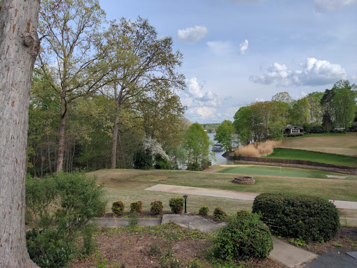 Country Club «River Hills Country Club», reviews and photos, 1 Country Club Dr, Lake Wylie, SC 29710, USA