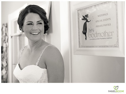 Wedding Planner «Fairy Godmother Co», reviews and photos, 2024 20th St, Bakersfield, CA 93301, USA