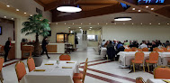 Ristorante Pizzeria Oasi Provvidenti