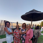 Photo n°8 de l'avis de Esmeralda.e fait le 07/09/2021 à 04:09 sur le  Moinho da Praia à Samouco