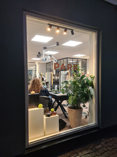 PARK by Kyhl Coiffure in Helsingør, Helsingør