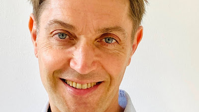 Dr Christian PESENTI à Marseille