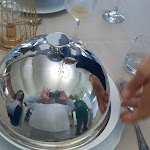 Photo n°3 de l'avis de Mark.a fait le 07/11/2022 à 13:37 sur le  La Perla Nera Ristorante / Pub à Scilla