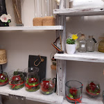 Photo n° 15 de l'avis de Tycha.a fait le 15/02/2022 à 19:08 pour Aux Bruyères Lorraine LACAM à Maurs