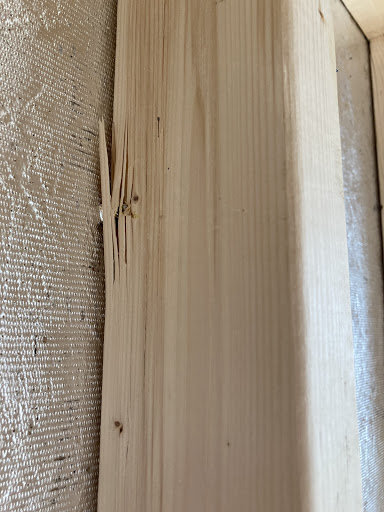 Shed Builder «Tuff Shed», reviews and photos, 10801 Bluegrass Pkwy, Louisville, KY 40299, USA